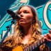 Hannah Mae vervangt S10 op de Bevrijdingsfestivals