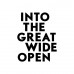 26 nieuwe namen voor Into The Great Wide Open 2025 o.a. Sef, Kaat van Stralen, Hiqpy en Keenan Mundane