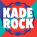 Kaderock-headliner Ozric Tentacles wordt vervangen door John Coffey