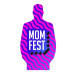 Anneke van Giersbergen headliner voor MOMfest 2025 en nieuw podium aangekondigd