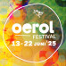 Oerol Festival maakt programma bekend met o.a. Blaudzun, Nynke Laverman en Parblue