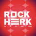 Hang Youth, BUG en meer maken Rock Herk line-up compleet