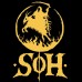 Winnen: 2×2 tickets voor South of Heaven Open Air met o.a. Hatebreed, In Flames en Soulfly