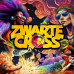 Nieuwe lijst met namen voor Zwarte Cross met o.a. Gavin DeGraw, Danko Jones, Flemming en Radical Redemption