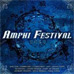 Volledige line-up Amphi Festival 2025 bekend met o.a. Lord of the Lost, Auger en DUCTAPE