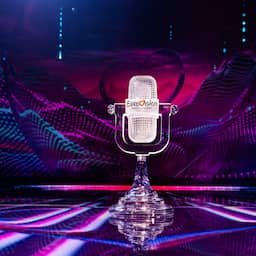 AVROTROS en NPO willen gesprek met EBU over ‘basisprincipes’ Songfestival