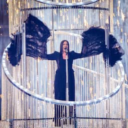 Belgische omroep VRT zet vraagtekens bij toekomstige Songfestival-deelname