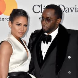 Diddy bedreigde Cassie na relatie met Kid Cudi: ‘Wilde auto opblazen’