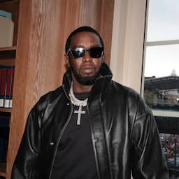 Diddy wijst schikkingsvoorstel met kortere celstraf af