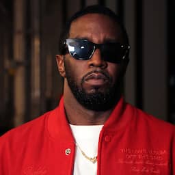 NU+ | Diddy’s lot ligt in handen van twaalfkoppige jury: wat weten we over hen?