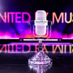 EBU wil in gesprek met omroepen over spanningen rond Songfestival