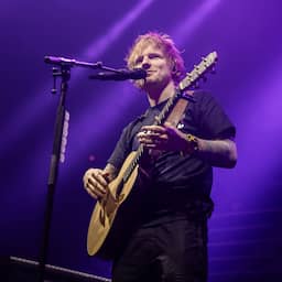 Ed Sheeran brengt nieuw album Play uit op 12 september