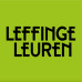 Leffingeleuren maakt 14 namen bekend o.a. Sons, Meltheads Heavy Lungs en DJ St. Paul