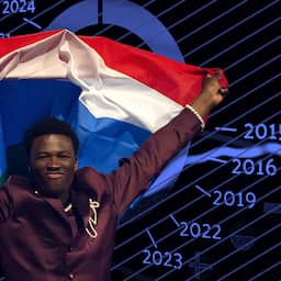 Explainer | Loting kan Claude aan winst helpen: zoveel invloed heeft de volgorde