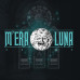 M’era Luna Festival completeert line-up editie 2025 en is bijna uitverkocht