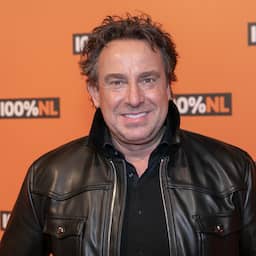 Marco Borsato staat eind oktober voor de rechter in zedenzaak