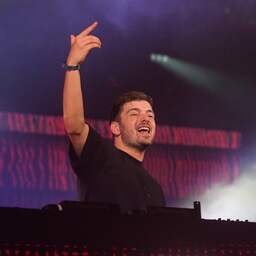 Martin Garrix weer op lijst van rijkste bekende jonge miljonairs