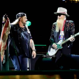 Megahit Free Bird van Lynyrd Skynyrd krijgt na ruim 50 jaar eindelijk videoclip