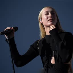 S10 keert vanavond terug op podium na reeks geschrapte optredens