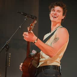 Shawn Mendes komt in augustus naar Nederland met nieuwe tour