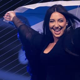Explainer | Songfestival haalt opgelucht adem: ‘Winst Israël was logistiek ramp’