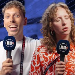 Explainer | Songfestival krijgt nieuwe aankondiging finalisten: ‘Bijzondere keuze’