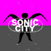 Eerste acts Sonic City 2025 bekend met King Hannah als curator