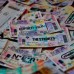 Winnen: 3×2 tickets voor STRIPE-FEST in Eindhoven met o.a. Di-Rect, RONDÉ en Son Mieux