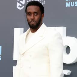 Voormalig assistent getuigt tegen Diddy over verkrachting en woedeaanvallen
