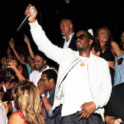 NU+ | Wilde seksfeestjes en mensenhandel: rechtszaak Diddy van start