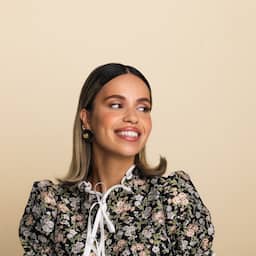 NU+ | Zoë Tauran zette knop om: ‘Wilde kunnen genieten van wat ik allemaal meemaak’