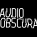 Na het succes tijdens Op de Ring geeft Audio Obscura dit najaar vier optredens tijdens ADE