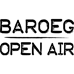 Laatste namen bekend voor 16de editie Baroeg Open Air o.a. Cock Sparrer, Rudeboy en Vengeance
