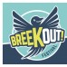 Vier nieuwe namen voor Breekout Festival o.a. Jasper Steverlinck en Vive La Fête