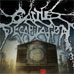Cattle Decapitation annuleert volledige tour, waaronder shows op Into The Grave, Hellfest en Graspop