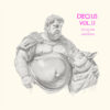 Decius – Vol. II: Splendour & Obedience