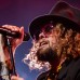 Di-rect neemt na drie uitverkochte shows in de Kuip een pauze van vijf maanden Di-rect neemt na drie uitverkochte shows in de Kuip een pauze van vijf maanden