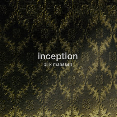 Dirk Maassen – Inception