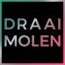 Draaimolen Festival maakt volledige line-up bekend o.a. Godflesh, Mula B, Benny Rodrigues, Freddy K en Blawan
