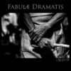 Fabulae Dramatis – Violenta