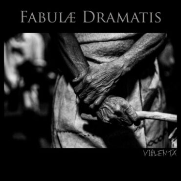 Fabulae Dramatis – Violenta