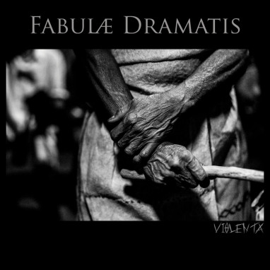 Fabulae Dramatis – Violenta