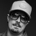 Countryrock zanger Hardy annuleert Europese tour en daarmee shows op Pinkpop en Graspop Countryrock zanger Hardy annuleert Europese tour en daarmee shows op Pinkpop en Graspop