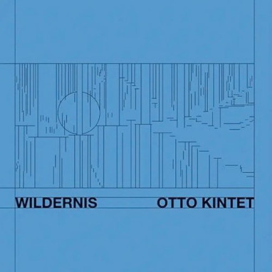 Otto Kintet – Wildernis