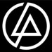 Linkin Park headliner op nieuw festival Werchter Parklife 2026