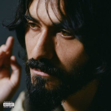 Loren Kramar – Glovemaker