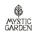 Mystic Garden Festival wordt in 2026 weekender op nieuwe locatie