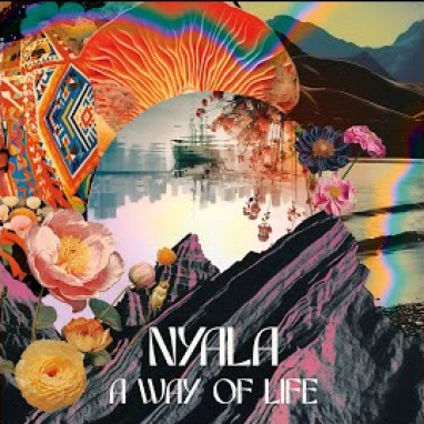 Nyala – A Way Of Life