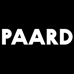 Eerste drie namen bekend voor PAARD VAN STAL in Den Haag