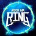 Datums Rock Am Ring en Rock Im Park 2026 bekend gemaakt, Linkin Park eerste headliner